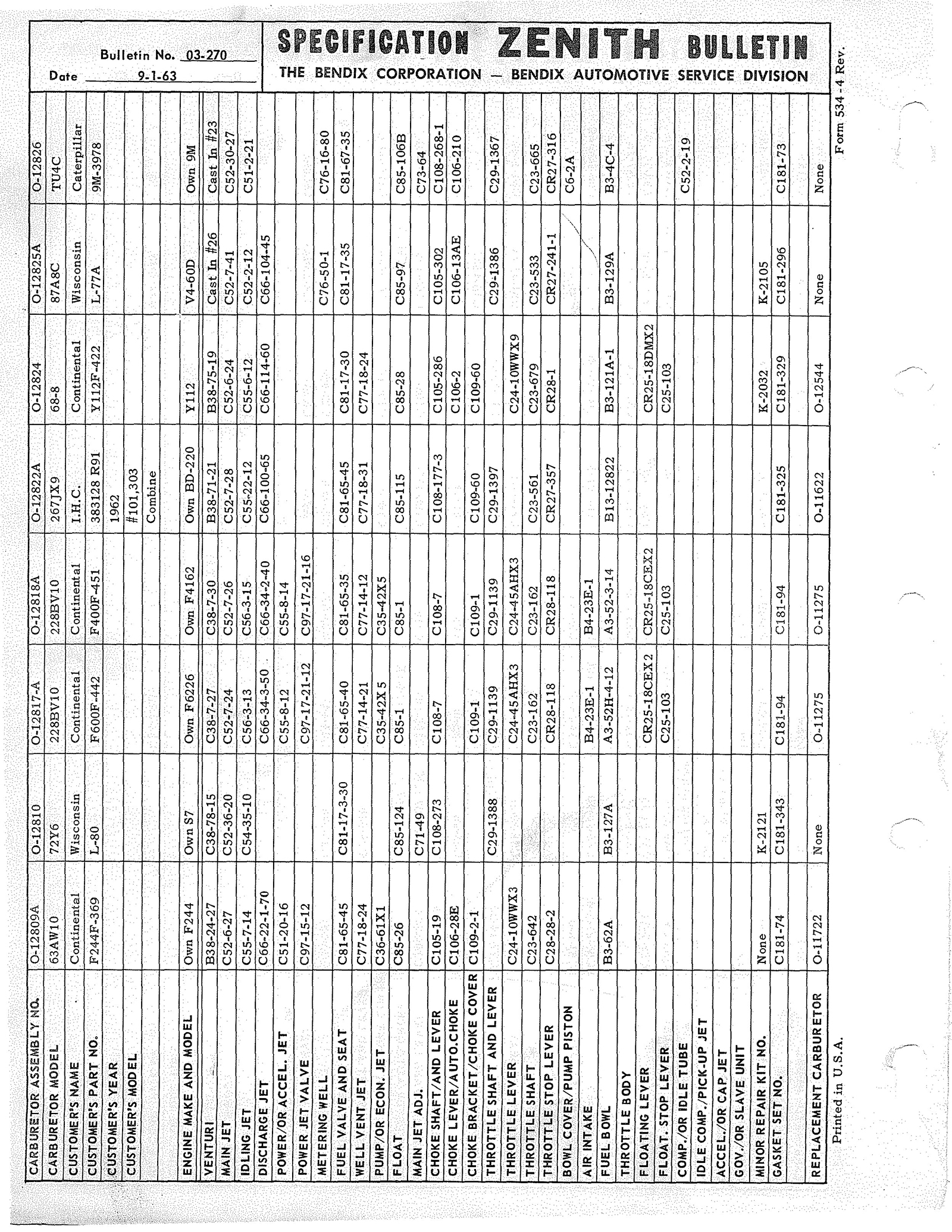 n_Zenith Carb Specifications 269.jpg